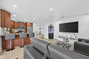 14661 SW 168th Terrace, Miami, FL 33177 - Photo 26