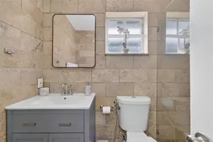 14661 SW 168th Terrace, Miami, FL 33177 - Photo 22