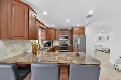 14661 SW 168th Ter, Miami, FL 33177 - Photo 28