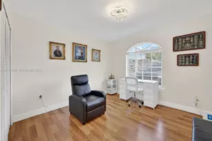 14661 SW 168th Terrace, Miami, FL 33177 - Photo 10
