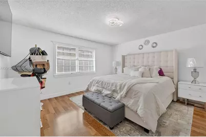 14661 SW 168th Ter, Miami, FL 33177 - Photo 16