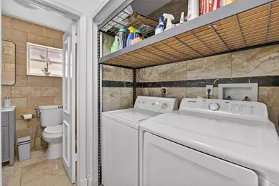 14661 SW 168th Ter, Miami, FL 33177 - Photo 22