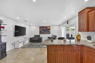14661 SW 168th Terrace, Miami, FL 33177 - Photo 28