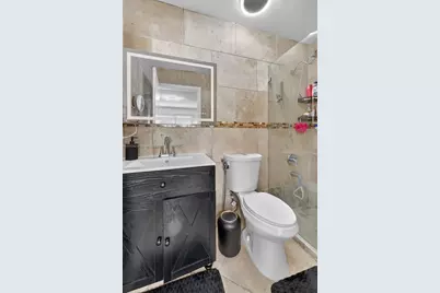 14661 SW 168th Ter, Miami, FL 33177 - Photo 18