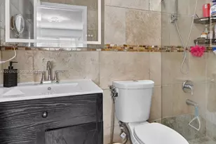 14661 SW 168th Terrace, Miami, FL 33177 - Photo 18