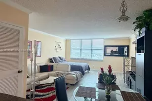 2501 S Ocean Dr, Hollywood, FL 33019 - Photo 2
