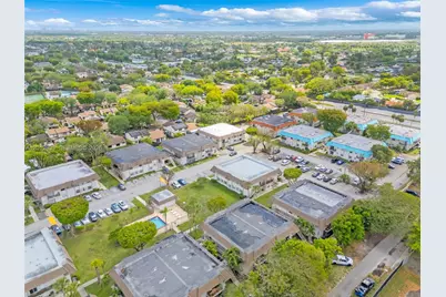 7051 SW 129th Ave #8, Miami, FL 33183 - Photo 26
