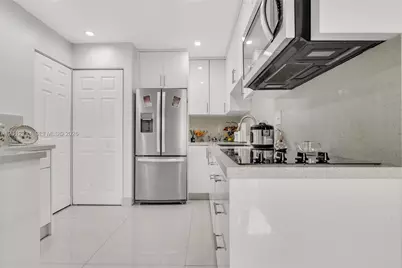 7051 SW 129th Ave #8, Miami, FL 33183 - Photo 8