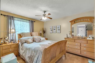 7051 SW 129th Ave #8, Miami, FL 33183 - Photo 10