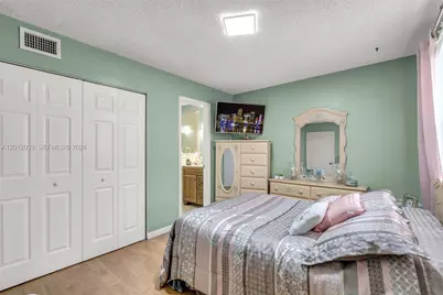 7051 SW 129th Ave #8, Miami, FL 33183 - Photo 16