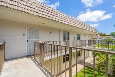 7051 SW 129th Ave #8, Miami, FL 33183 - Photo 2