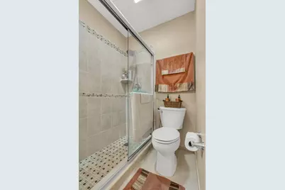 7051 SW 129th Ave #8, Miami, FL 33183 - Photo 14