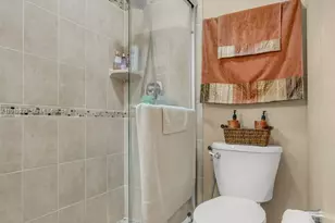 7051 SW 129th Ave, Miami, FL 33183 - Photo 14