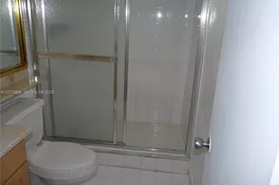 14525 N Kendall Dr, Miami, FL 33186 - Photo 12
