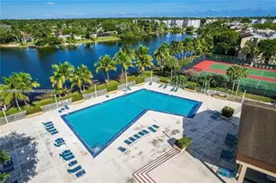 14525 N Kendall Dr, Miami, FL 33186 - Photo 2