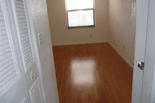 14525 N Kendall Dr, Miami, FL 33186 - Photo 18