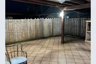8435 NW 189th Ln #1403, Hialeah, FL 33015 - Photo 6