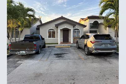 8435 NW 189th Ln #1403, Hialeah, FL 33015 - Photo 2