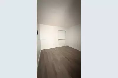 6223 SW 131st Ct #101, Miami, FL 33183 - Photo 8