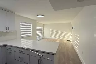 6223 SW 131st Ct, Miami, FL 33183 - Photo 4