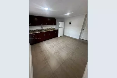 18560 SW 128th Ave #B, Miami, FL 33177 - Photo 2