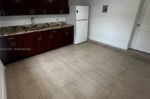18560 SW 128th Ave, Miami, FL 33177 - Photo 2