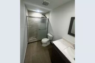 18560 SW 128th Ave #B, Miami, FL 33177 - Photo 4