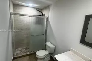 18560 SW 128th Ave, Miami, FL 33177 - Photo 4