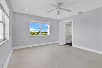 1770 E Las Olas Blvd #505, Fort Lauderdale, FL 33301 - Photo 24