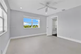 1770 E Las Olas Blvd, Fort Lauderdale, FL 33301 - Photo 24