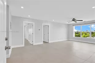 1770 E Las Olas Blvd, Fort Lauderdale, FL 33301 - Photo 2