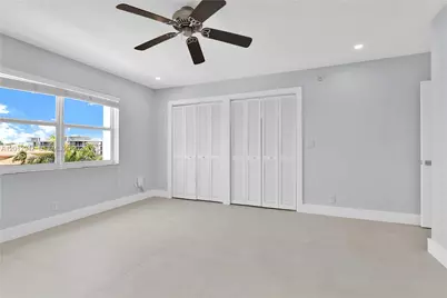 1770 E Las Olas Blvd #505, Fort Lauderdale, FL 33301 - Photo 14