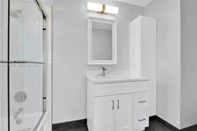 1770 E Las Olas Blvd #505, Fort Lauderdale, FL 33301 - Photo 30