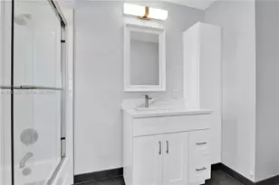 1770 E Las Olas Blvd, Fort Lauderdale, FL 33301 - Photo 30