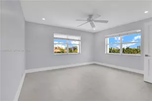 1770 E Las Olas Blvd, Fort Lauderdale, FL 33301 - Photo 22