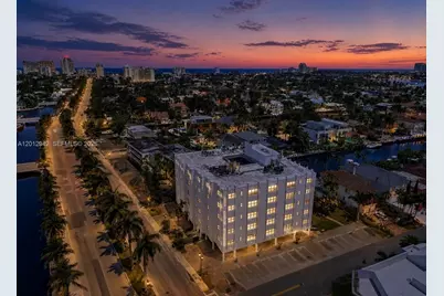 1770 E Las Olas Blvd #505, Fort Lauderdale, FL 33301 - Photo 52