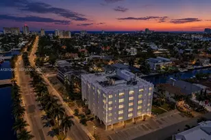 1770 E Las Olas Blvd, Fort Lauderdale, FL 33301 - Photo 52