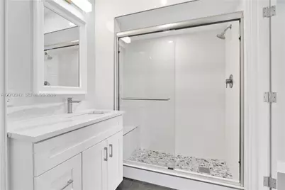 1770 E Las Olas Blvd #505, Fort Lauderdale, FL 33301 - Photo 20