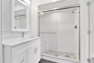 1770 E Las Olas Blvd, Fort Lauderdale, FL 33301 - Photo 20