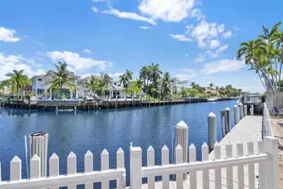1770 E Las Olas Blvd #505, Fort Lauderdale, FL 33301 - Photo 38