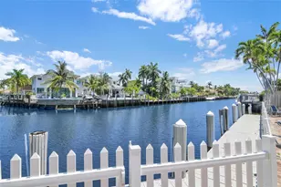 1770 E Las Olas Blvd, Fort Lauderdale, FL 33301 - Photo 38
