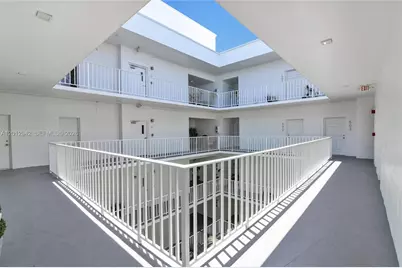 1770 E Las Olas Blvd #505, Fort Lauderdale, FL 33301 - Photo 34