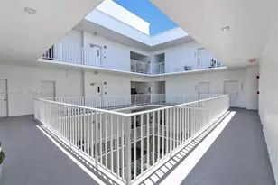 1770 E Las Olas Blvd, Fort Lauderdale, FL 33301 - Photo 34