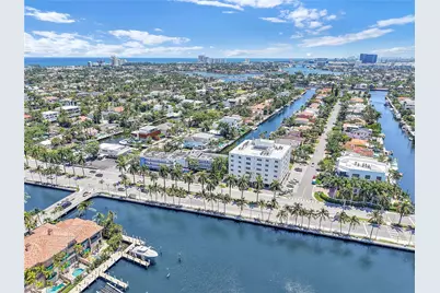 1770 E Las Olas Blvd #505, Fort Lauderdale, FL 33301 - Photo 44