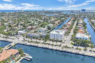 1770 E Las Olas Blvd, Fort Lauderdale, FL 33301 - Photo 44
