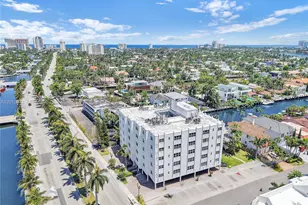 1770 E Las Olas Blvd, Fort Lauderdale, FL 33301 - Photo 42
