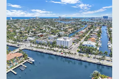 1770 E Las Olas Blvd #505, Fort Lauderdale, FL 33301 - Photo 46