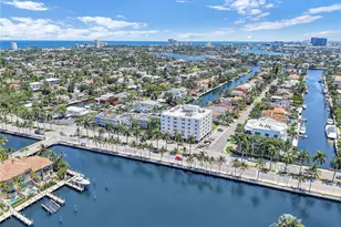 1770 E Las Olas Blvd, Fort Lauderdale, FL 33301 - Photo 46