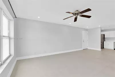 1770 E Las Olas Blvd #505, Fort Lauderdale, FL 33301 - Photo 6