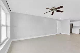 1770 E Las Olas Blvd, Fort Lauderdale, FL 33301 - Photo 6